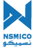 NSMICO Logo
